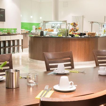 Ostertor Apartments Бад Залцуфлен Екстериор снимка